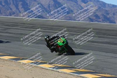 media/Mar-21-2025-CVMA Friday Practice (Fri) [[30cd4fe323]]/3-Racer 2/Session 2 (Bowl)/
